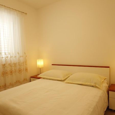 Apartments Marino Supetar Kamer foto