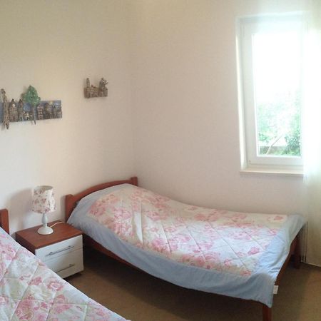 Apartments Marino Supetar Kamer foto